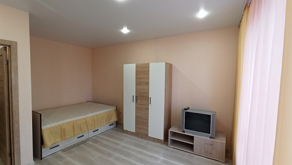 Снять 1-к квартиру, 34 кв.м. Снять 1-к квартиру, 34 кв.м.