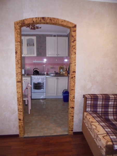 Снять 1-к квартиру, 32 кв.м. Снять 1-к квартиру, 32 кв.м.
