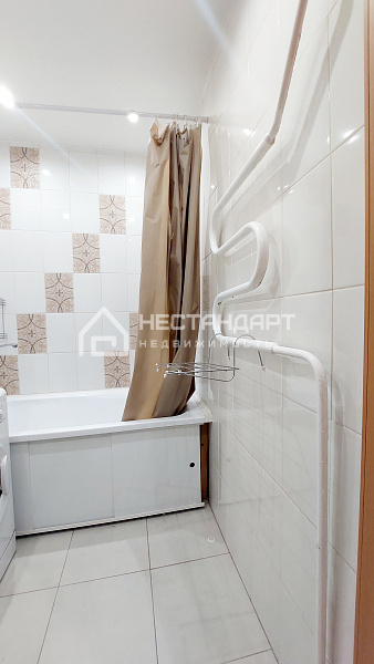 Снять 1-к квартиру, 32 кв.м. Снять 1-к квартиру, 32 кв.м.
