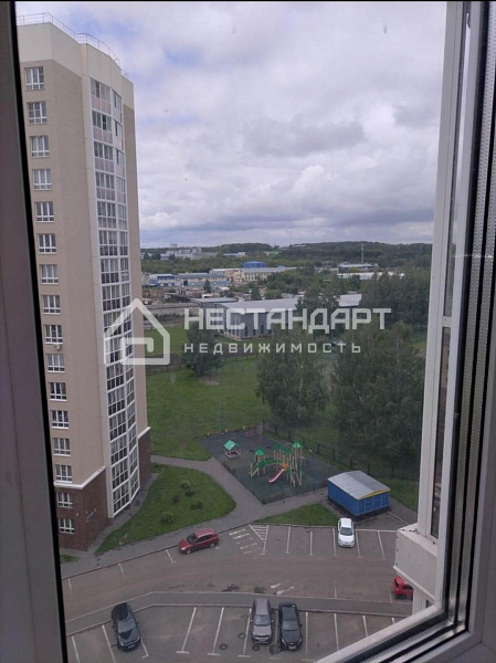 Снять 1-к квартиру, 37 кв.м. Снять 1-к квартиру, 37 кв.м.