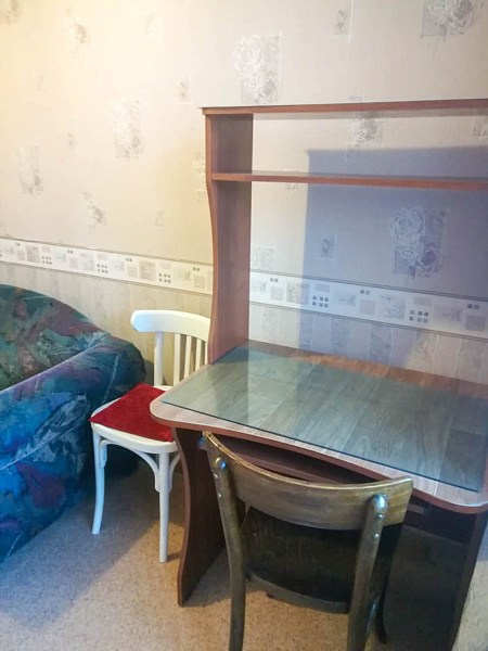 Снять 3-к квартиру, 65 кв.м.