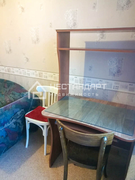Снять 3-к квартиру, 65 кв.м.