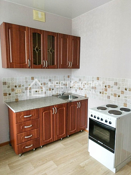 Снять 1-к квартиру, 37 кв.м. Снять 1-к квартиру, 37 кв.м.