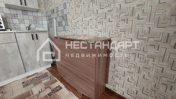 Снять 1-к квартиру, 17 кв.м. Снять 1-к квартиру, 17 кв.м.