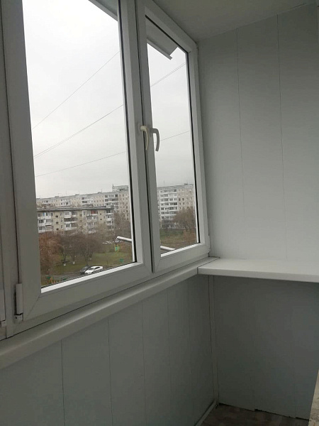 Снять 3-к квартиру, 52 кв.м. Снять 3-к квартиру, 52 кв.м.