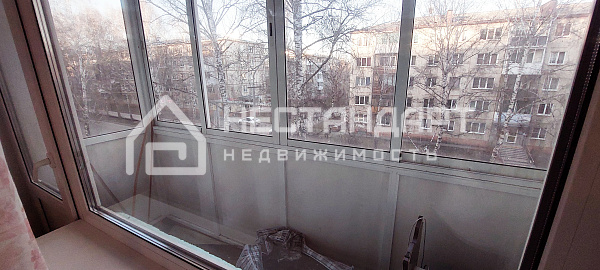 Снять 2-к квартиру, 46 кв.м. Снять 2-к квартиру, 46 кв.м.