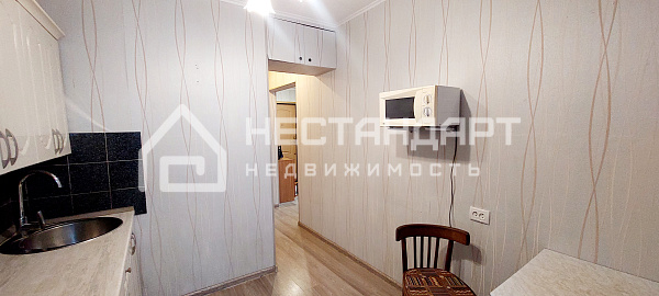 Снять 2-к квартиру, 46 кв.м. Снять 2-к квартиру, 46 кв.м.