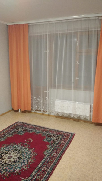 Снять 2-к квартиру, 32 кв.м. Снять 2-к квартиру, 32 кв.м.