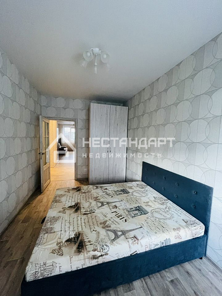 Снять 2-к квартиру, 46 кв.м. Снять 2-к квартиру, 46 кв.м.