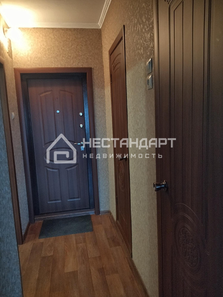 Снять 1-к квартиру, 32 кв.м.