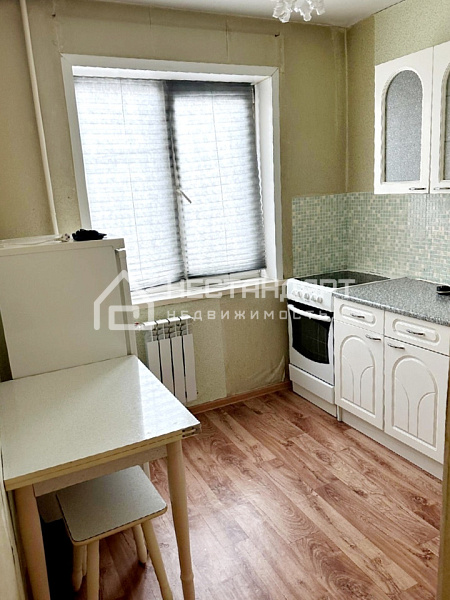 Снять 1-к квартиру, 32 кв.м., улица Сибиряков-Гвардейцев, 334