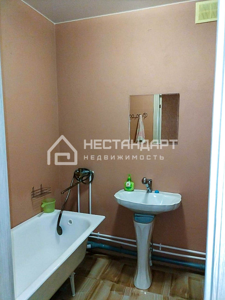 Снять 1-к квартиру, 37 кв.м. Снять 1-к квартиру, 37 кв.м.