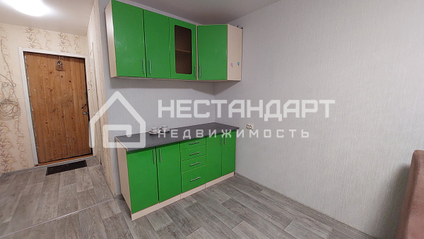 Снять 1-к квартиру, 23 кв.м. Снять 1-к квартиру, 23 кв.м.