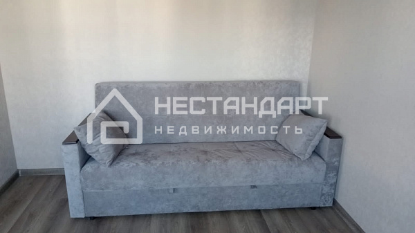 Снять 1-к квартиру, 36 кв.м.