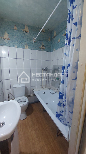 Снять 1-к квартиру, 17 кв.м. Снять 1-к квартиру, 17 кв.м.
