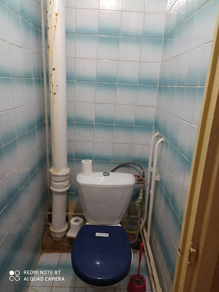 Снять 1-к квартиру, 32 кв.м. Снять 1-к квартиру, 32 кв.м.