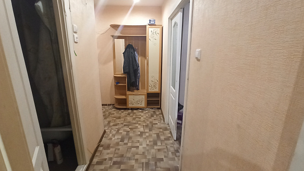 Снять 1-к квартиру, 32 кв.м.
