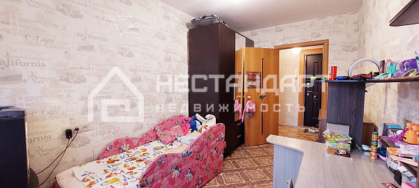 Снять 2-к квартиру, 46 кв.м. Снять 2-к квартиру, 46 кв.м.