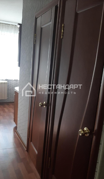 Снять 2-к квартиру, 46 кв.м. Снять 2-к квартиру, 46 кв.м.