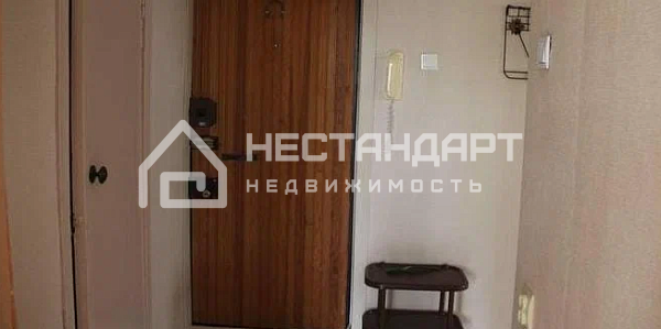 Снять 2-к квартиру, 52 кв.м.