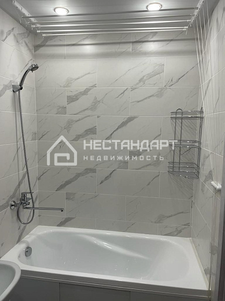 Снять 1-к квартиру, 27 кв.м. Снять 1-к квартиру, 27 кв.м.