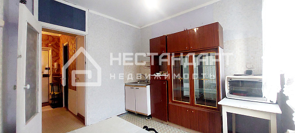 Снять 1-к квартиру, 32 кв.м. Снять 1-к квартиру, 32 кв.м.
