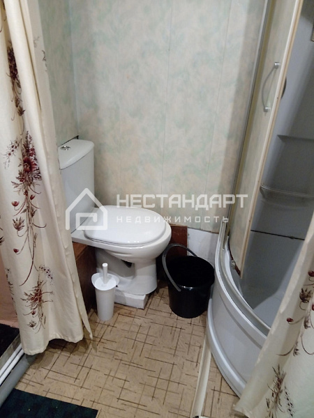 Снять 1-к квартиру, 18 кв.м. Снять 1-к квартиру, 18 кв.м.