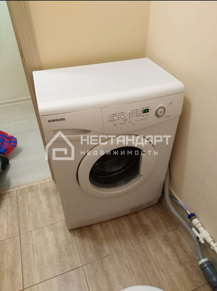Снять 1-к квартиру, 26 кв.м.
