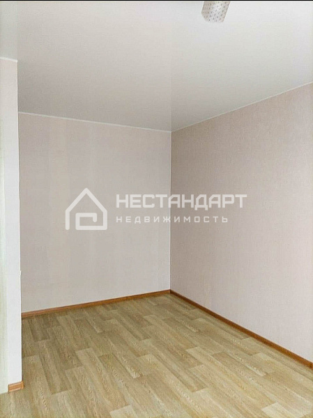 Снять 1-к квартиру, 37 кв.м. Снять 1-к квартиру, 37 кв.м.