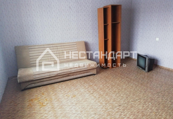 Снять 3-к квартиру, 71 кв.м., улица Свободы, 17