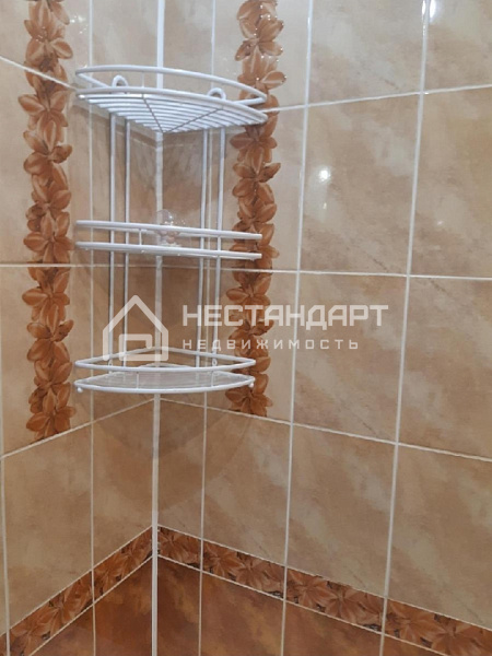 Снять 2-к квартиру, 46 кв.м. Снять 2-к квартиру, 46 кв.м.