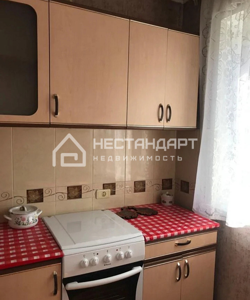 Снять 1-к квартиру, 32 кв.м. Снять 1-к квартиру, 32 кв.м.