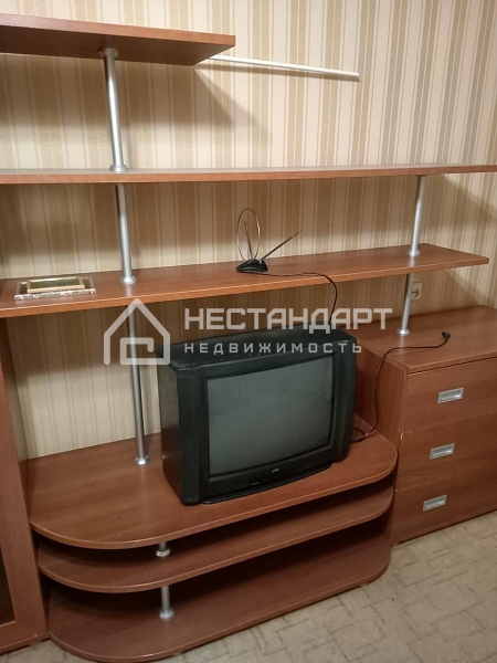Снять 1-к квартиру, 23 кв.м. Снять 1-к квартиру, 23 кв.м.