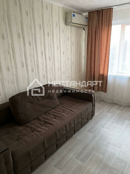 Снять 1-к квартиру, 17 кв.м.