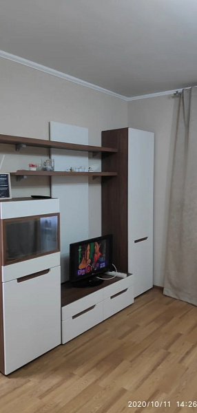 Снять 2-к квартиру, 52 кв.м.