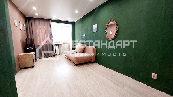 Снять 1-к квартиру, 32 кв.м. Снять 1-к квартиру, 32 кв.м.
