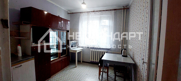 Снять 1-к квартиру, 32 кв.м. Снять 1-к квартиру, 32 кв.м.