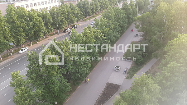 Снять 1-к квартиру, 17 кв.м. Снять 1-к квартиру, 17 кв.м.
