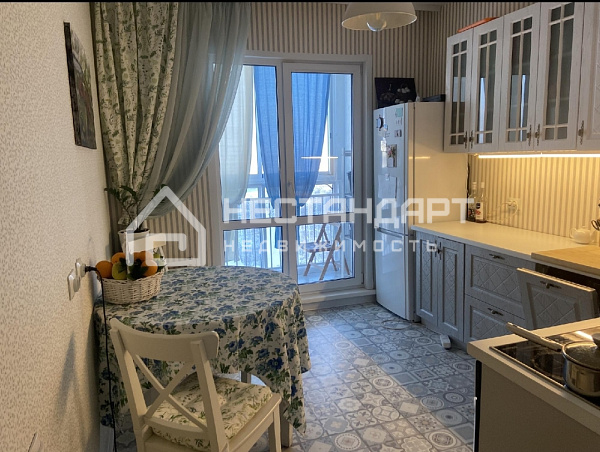 Снять 2-к квартиру, 58 кв.м. Снять 2-к квартиру, 58 кв.м.