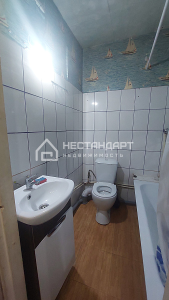 Снять 1-к квартиру, 17 кв.м. Снять 1-к квартиру, 17 кв.м.