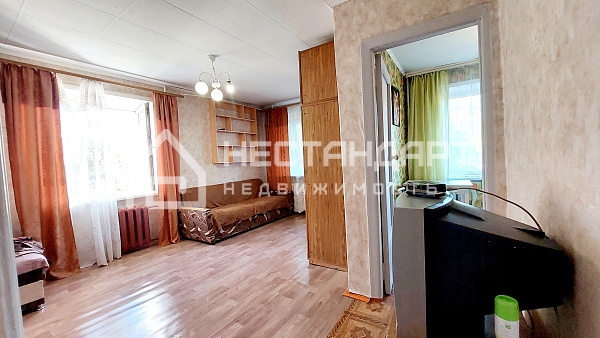 Снять 1-к квартиру, 32 кв.м. Снять 1-к квартиру, 32 кв.м.