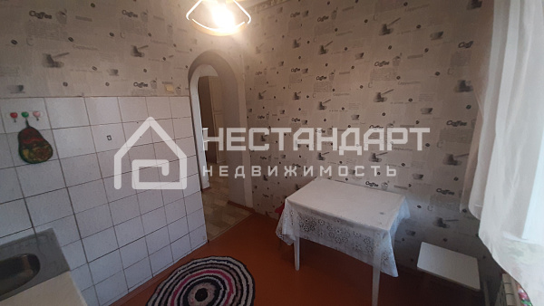 Снять 1-к квартиру, 32 кв.м.
