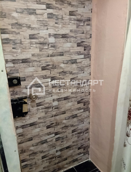 Снять 1-к квартиру, 18 кв.м. Снять 1-к квартиру, 18 кв.м.