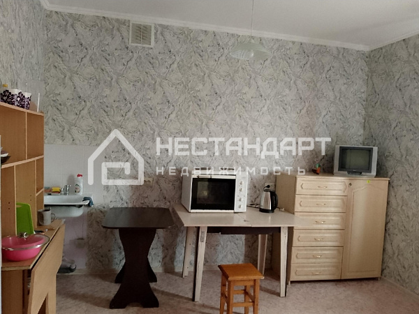 Снять 1-к квартиру, 28 кв.м.