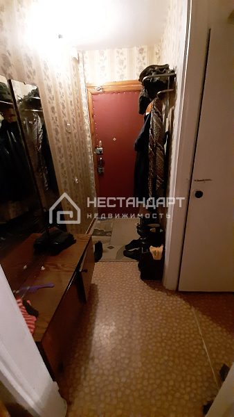 Снять 2-к квартиру, 46 кв.м. Снять 2-к квартиру, 46 кв.м.