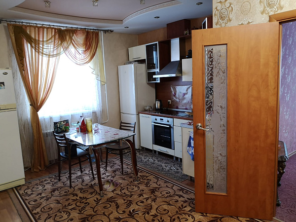 Снять 2-к квартиру, 44 кв.м.
