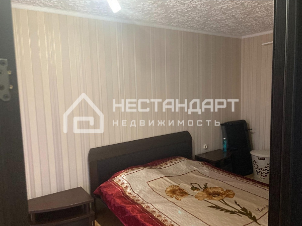 Снять 2-к квартиру, 46 кв.м.