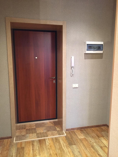 Снять 1-к квартиру, 32 кв.м.