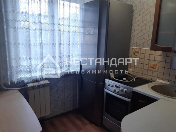 Снять 2-к квартиру, 46 кв.м. Снять 2-к квартиру, 46 кв.м.