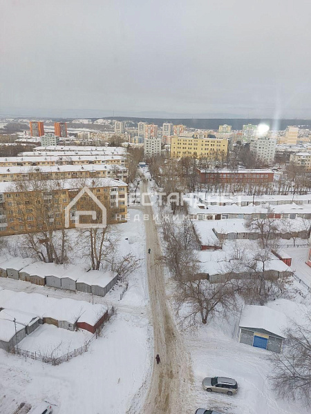 Снять 1-к квартиру, 35 кв.м. Снять 1-к квартиру, 35 кв.м.